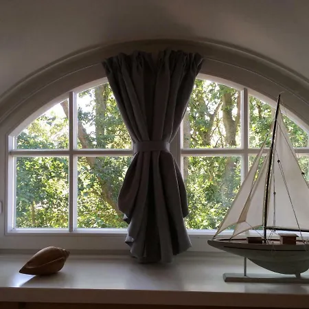 Mare * Sint Maartensbrug