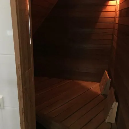 Mare Sint Maartensbrug