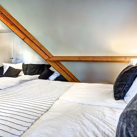 Mare Sint Maartensbrug